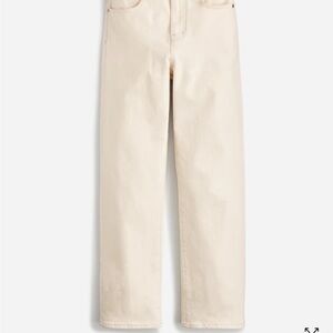 Women’s 90s Straight Jeans